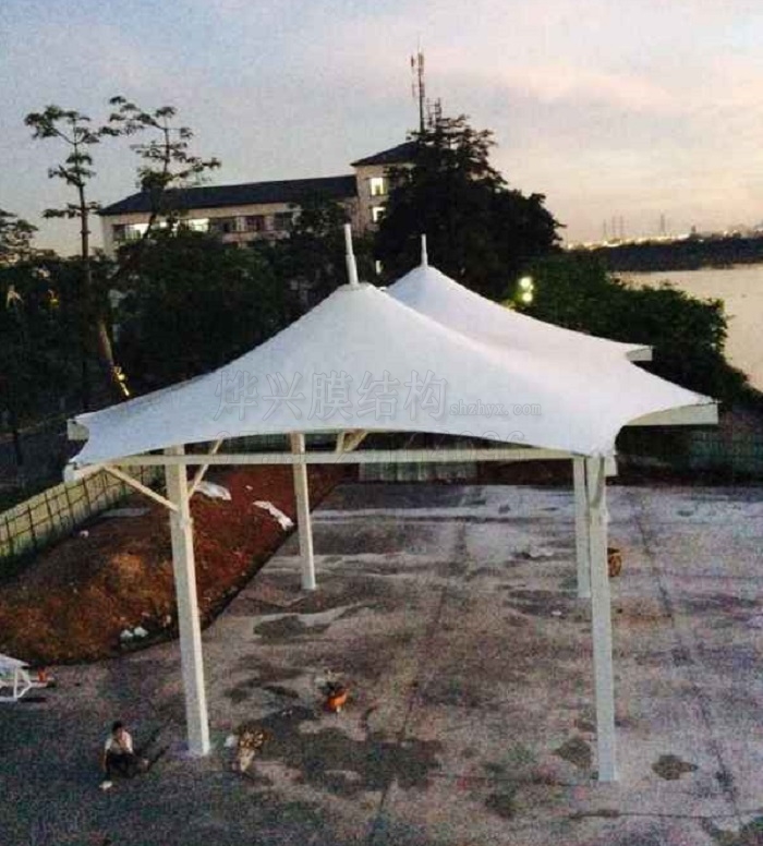大學城景觀膜結構遮陽棚.jpg