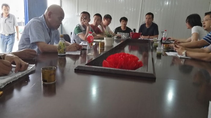 售樓部開會膜結(jié)構(gòu)進度-燁興膜結(jié)構(gòu) 售樓部開會膜結(jié)構(gòu)進度.jpg