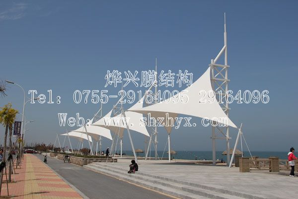 膜結(jié)構(gòu)—深圳燁興膜結(jié)構(gòu)工程有限公司 膜結(jié)構(gòu).jpg