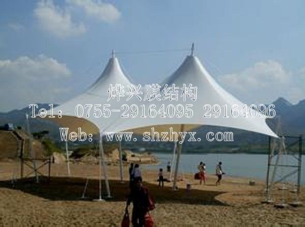 深圳市燁興膜結(jié)構(gòu)工程有限公司 we.jpg