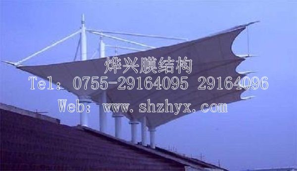 深圳市燁興膜結(jié)構(gòu)工程有限公司 t01ae88d1613a729ec1.jpg