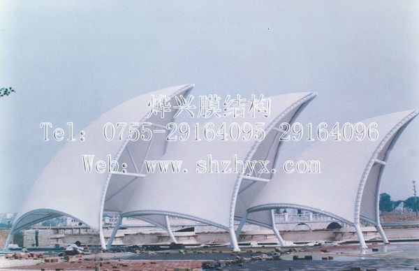深圳市燁興膜結構工程有限公司 7a9f9802ba9bf8b81ec770608e20725b.jpg