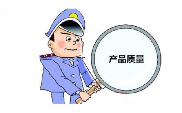 618格力公開舉報(bào)奧克斯，給我們膜結(jié)構(gòu)行業(yè)帶來什么啟示？